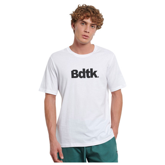 Bodytalk Ανδρική κοντομάνικη μπλούζα Bodytalk Ανδρική κοντομάνικη μπλούζα